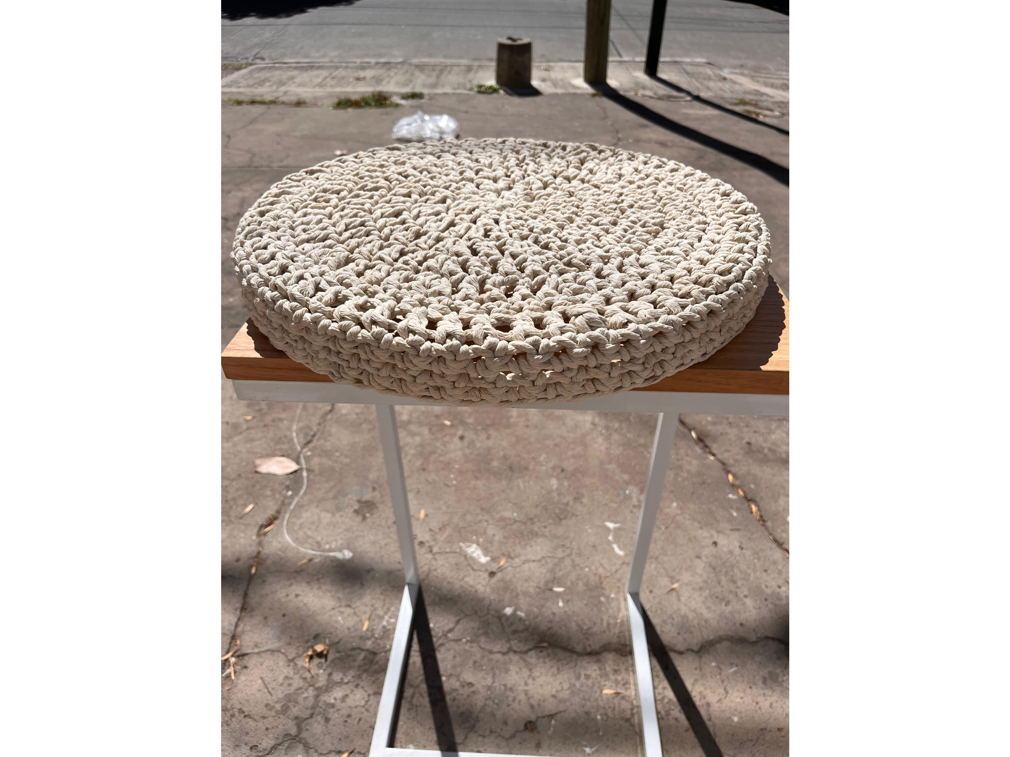 NOVEDADES  Tapa Boutique can 40