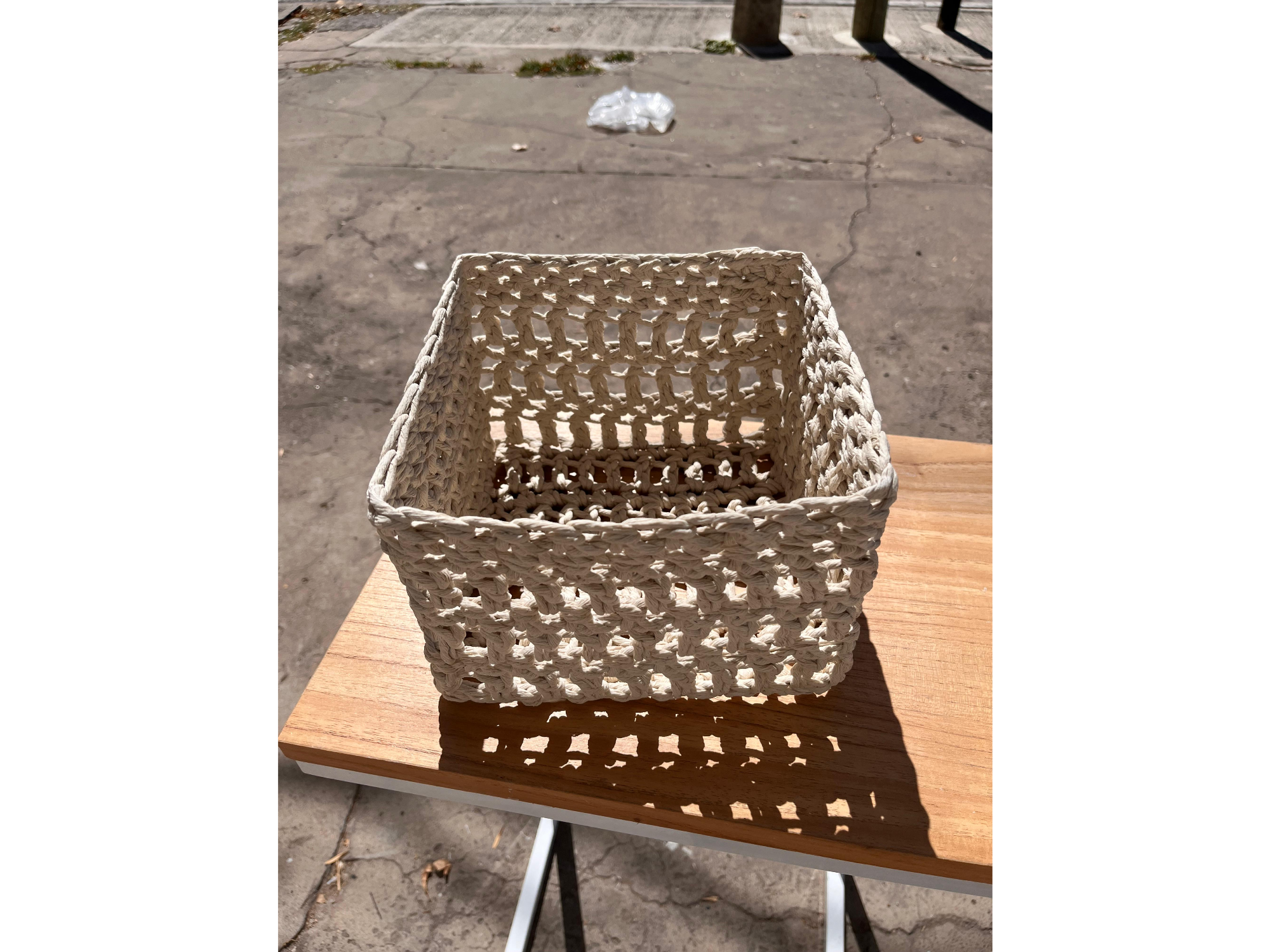 NOVEDADES  Organizador Boutique Pilar