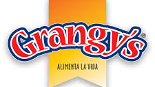 Grangys