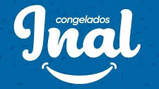 Inal