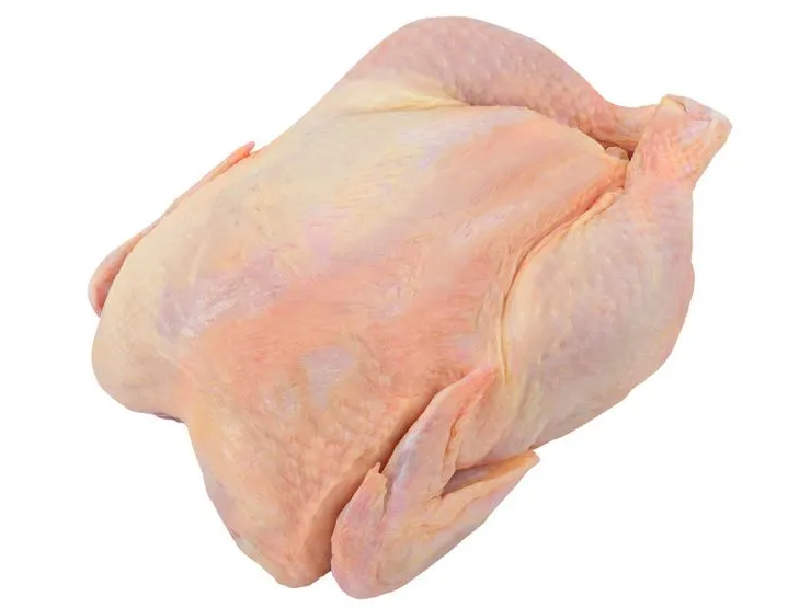 Pollo N6