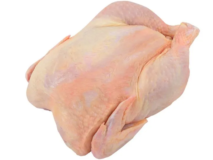 Pollo N9