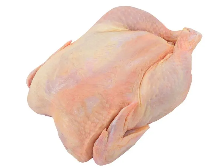 Pollo N7