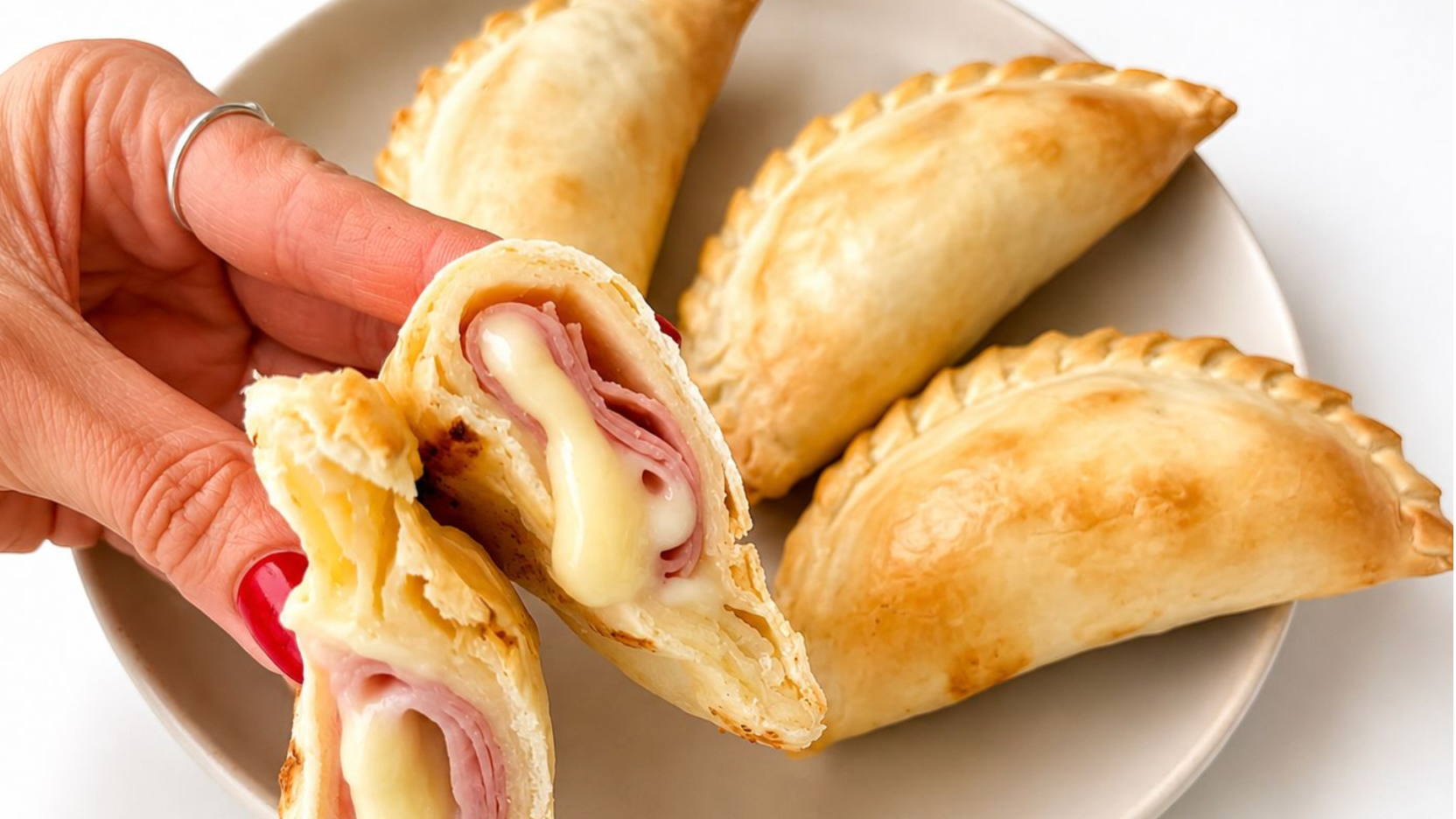 Pizzas/Empanadas/Tartas sin gluten