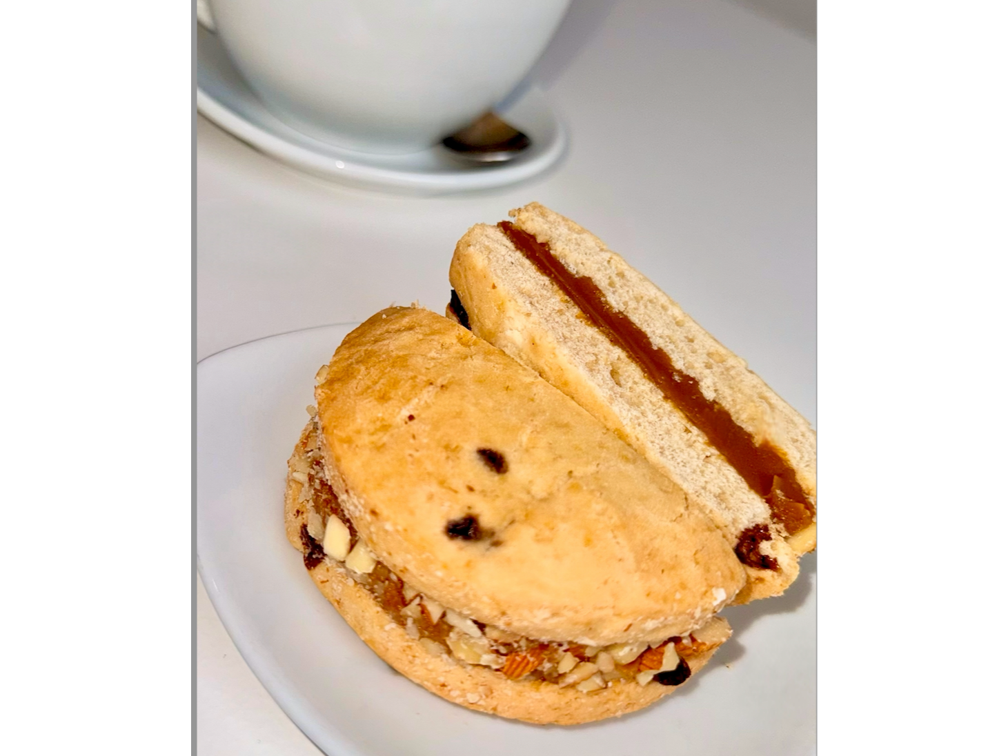 Alfacookies