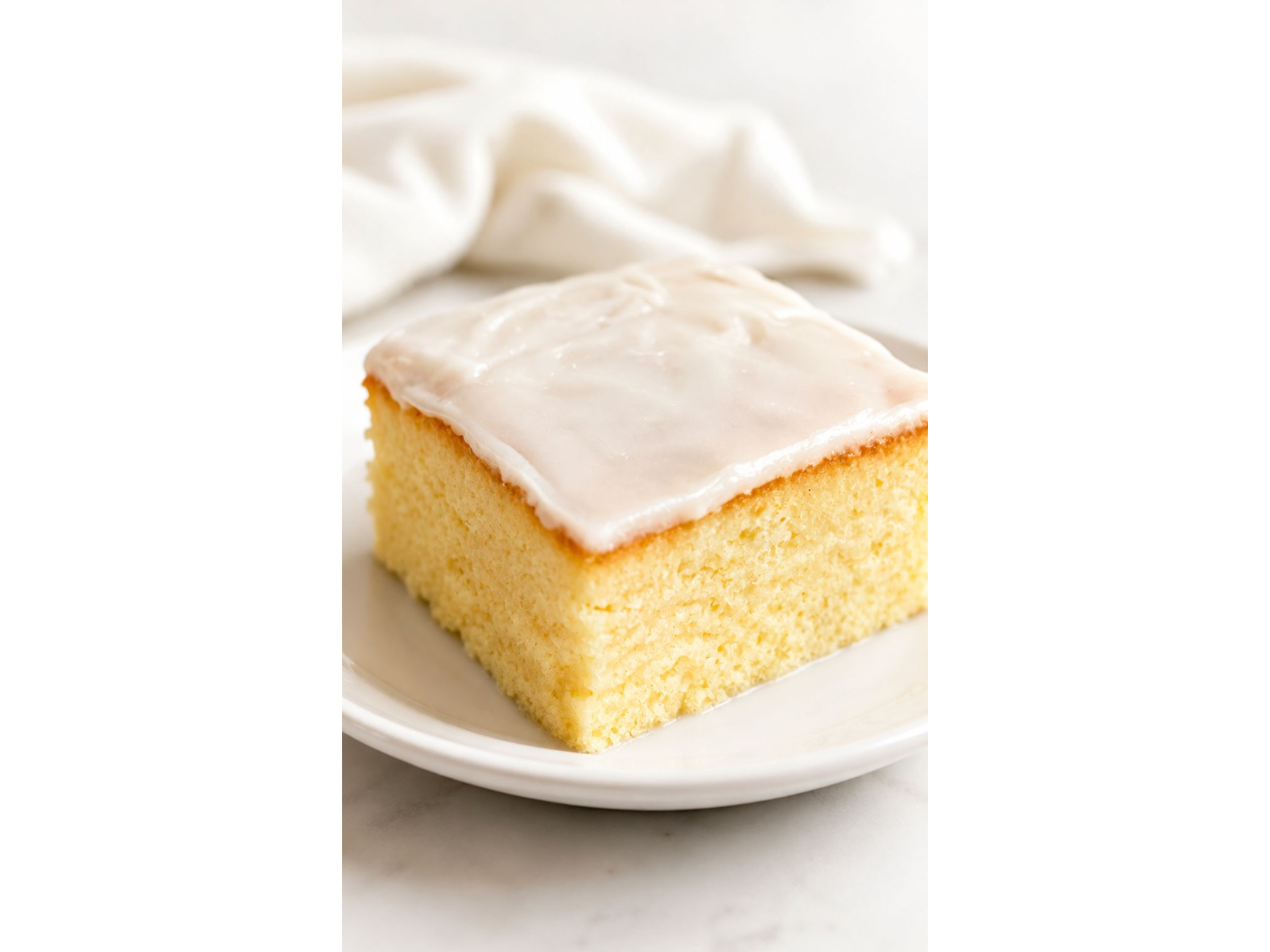 Lemonie