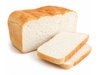 Pan de Molde