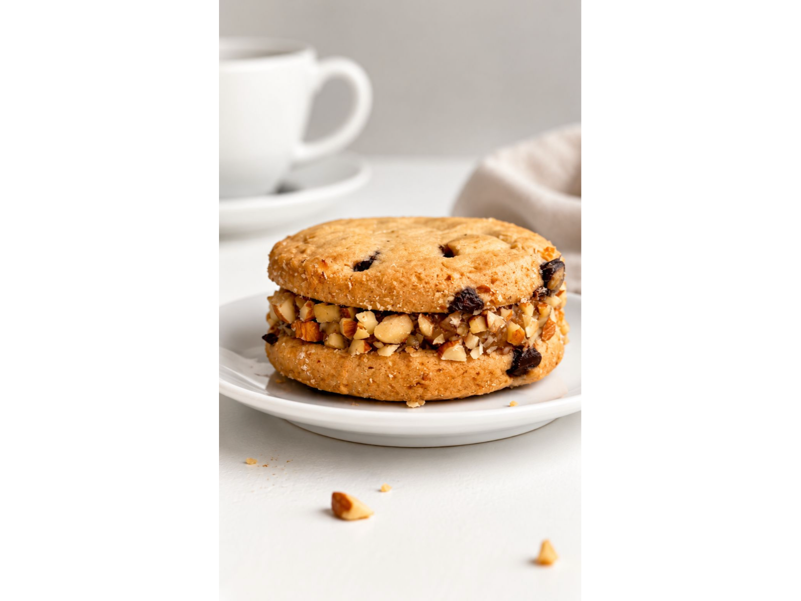Alfacookies