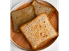 Tostadas pan integral (3 uds)