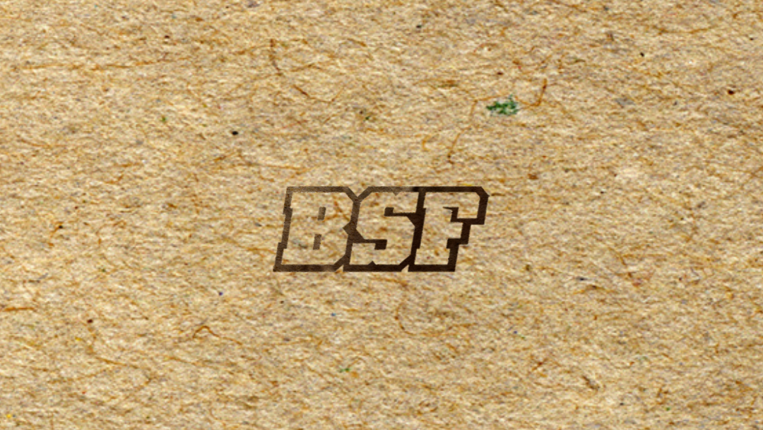 BSF