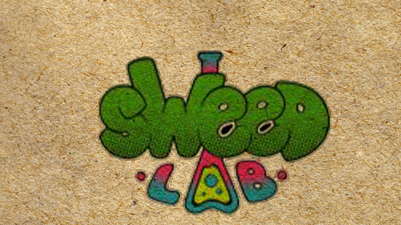 Sweedlab x4