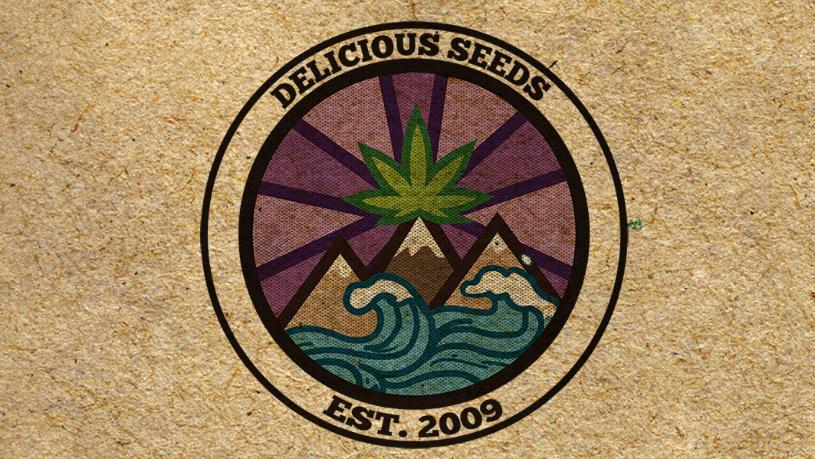 DELICIOUS SEEDS