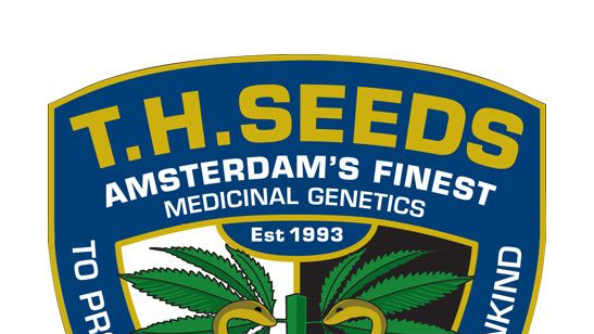 T.H.SEEDS