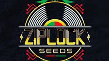 ZIPLOCK SEEDS