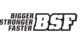 BSF