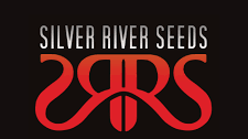 SILVER RIVER SEEDS