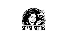 SENSI SEED x3