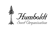 HUMBOLDT x3