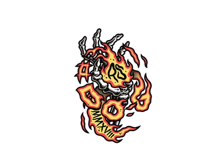 DO-G