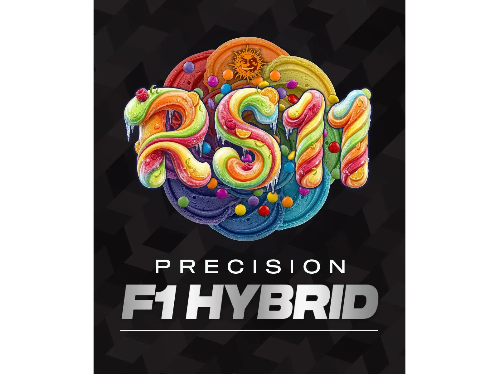RS11