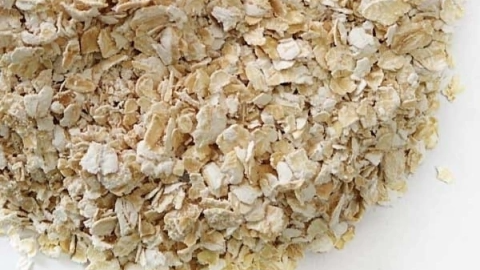 AVENA