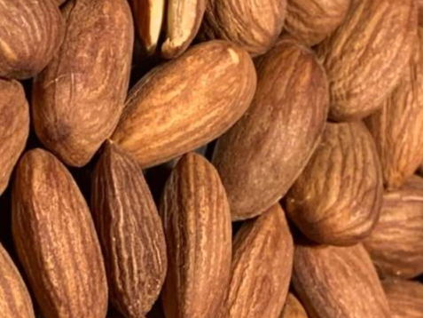 ALMENDRA NON PAREIL