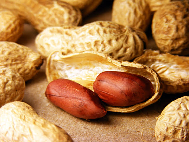 MANI CASCARA PREMIUM