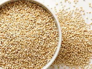 QUINOA NACIONAL