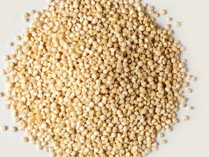 QUINOA BOLIVIANA