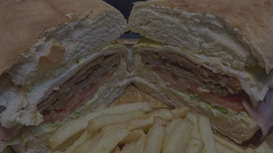 PROMO de milas