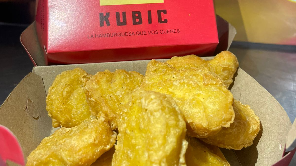 Nuggets