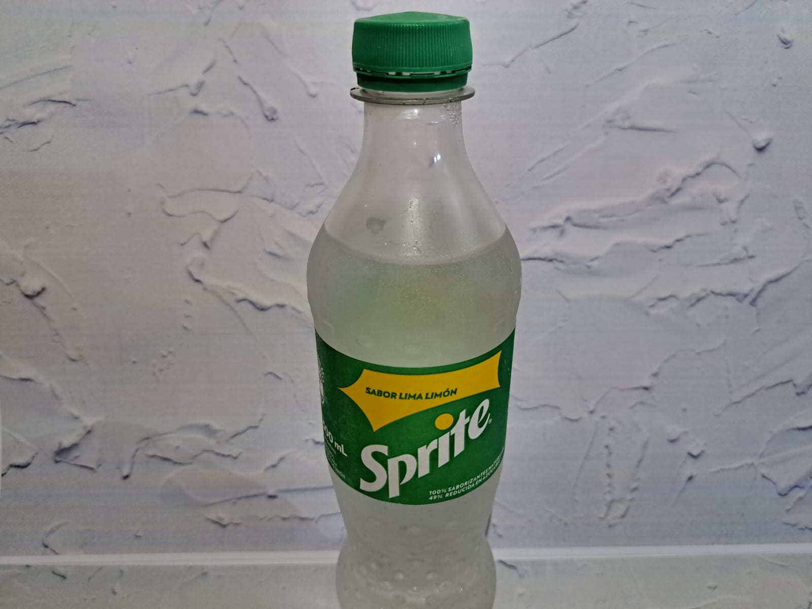 Sprite 500cc