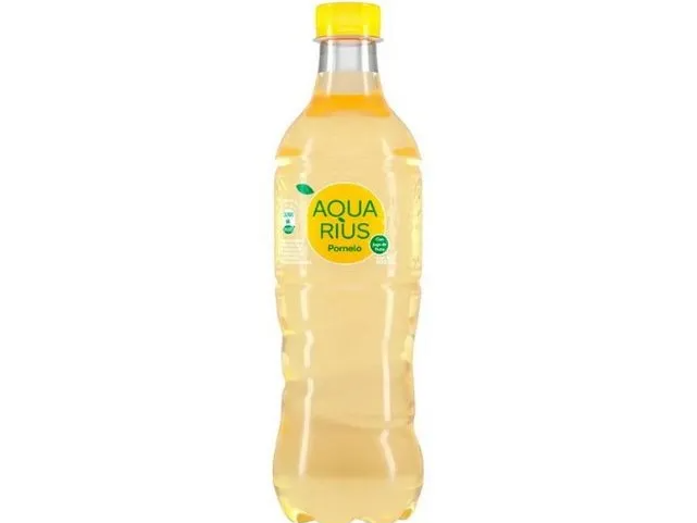 Pomelo 500 cc