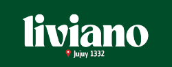 Logo Liviano Jujuy