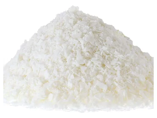 Cera alto punto fusión