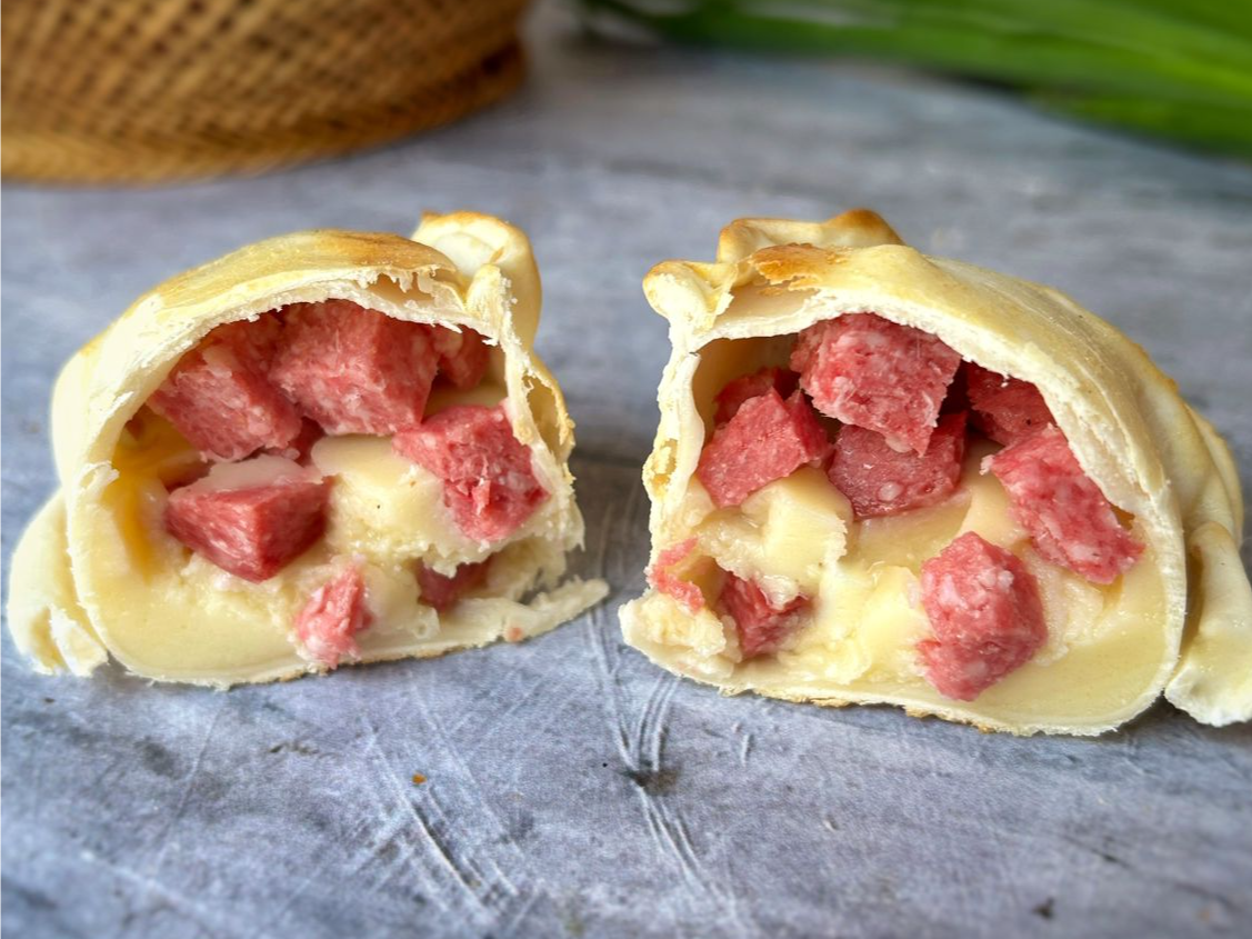 Salame