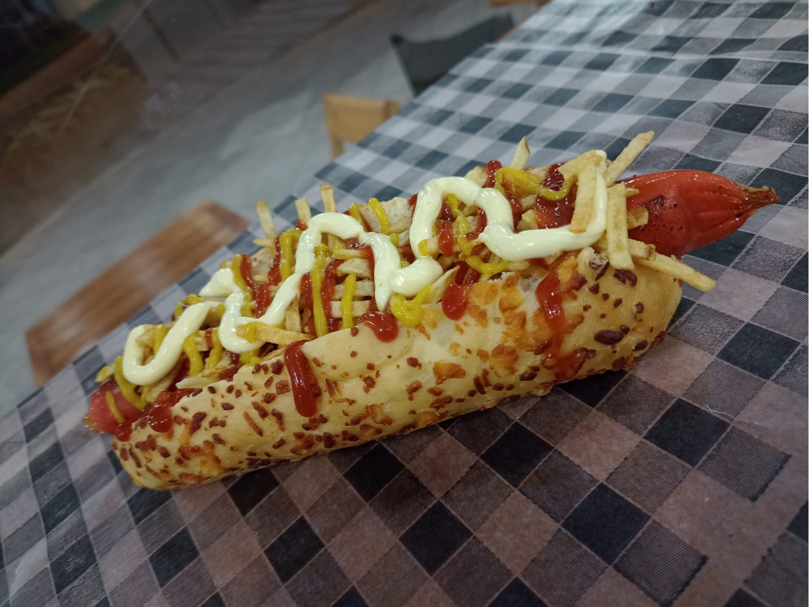 Clasico