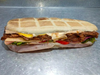 1 Lomo Especial + Papas grandes