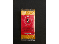 AZAFRAN X 25 GR
