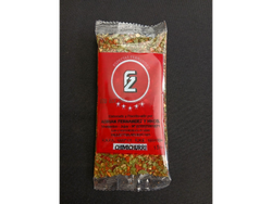 CHIMICHURRI X15 GR