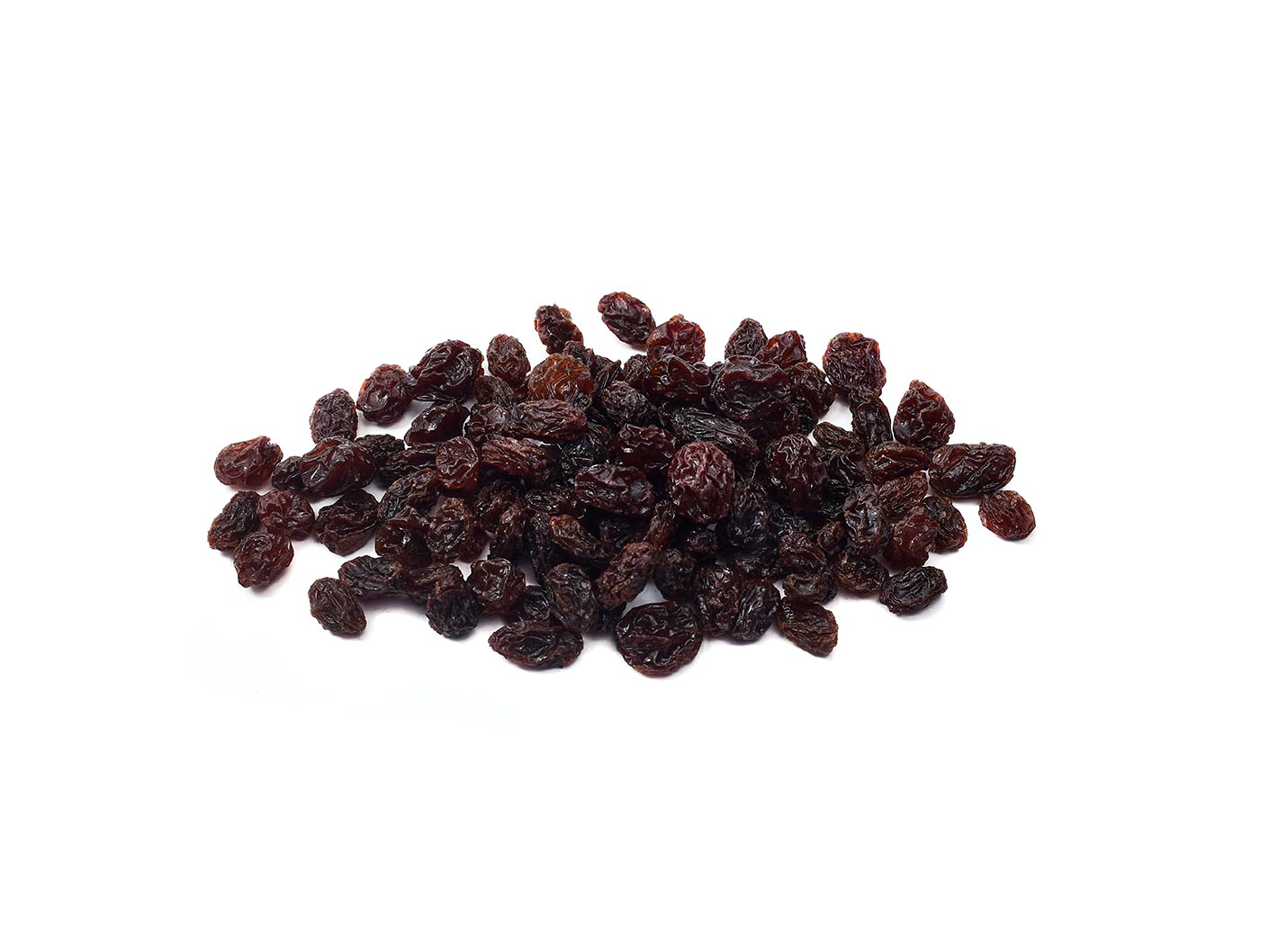 PASAS DE UVA MEDIANA