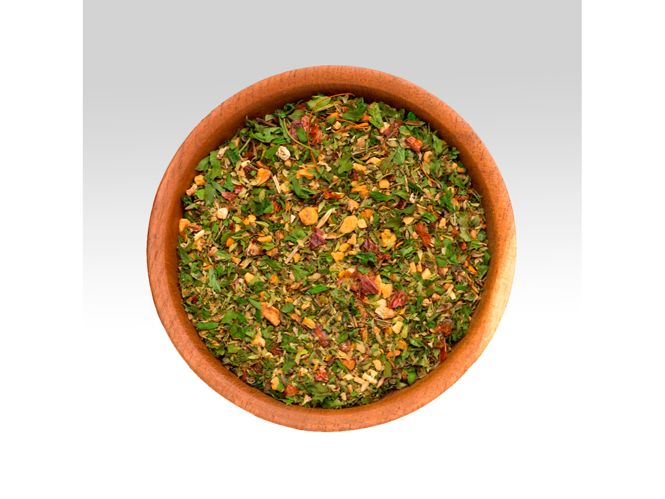 CHIMICHURRI