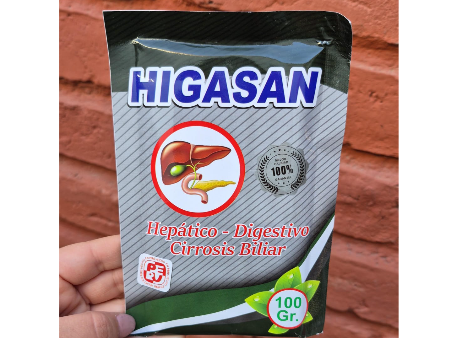 HIGASAN