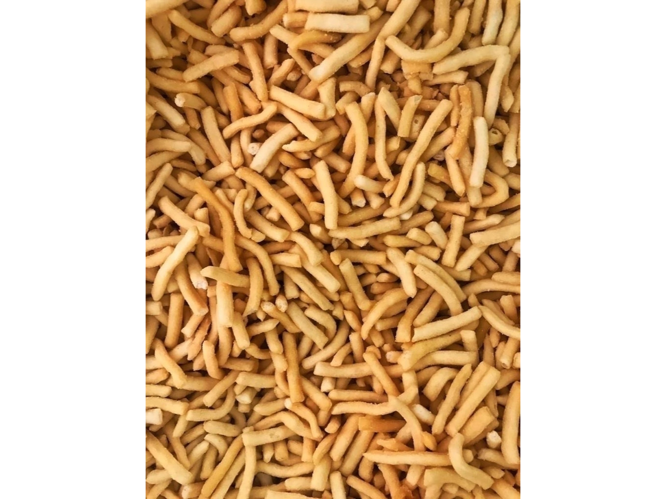 PALITOS SALADOS BASTON