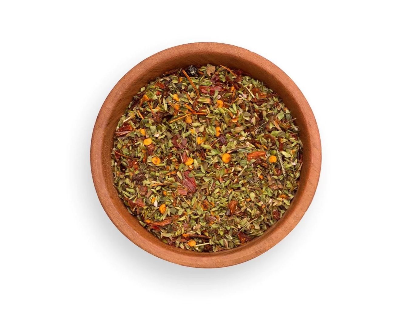 CONDIMNETO PARA PIZA