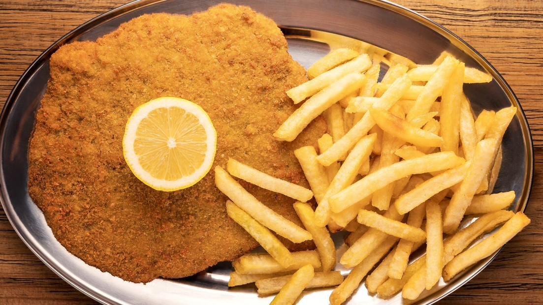 MINUTAS
