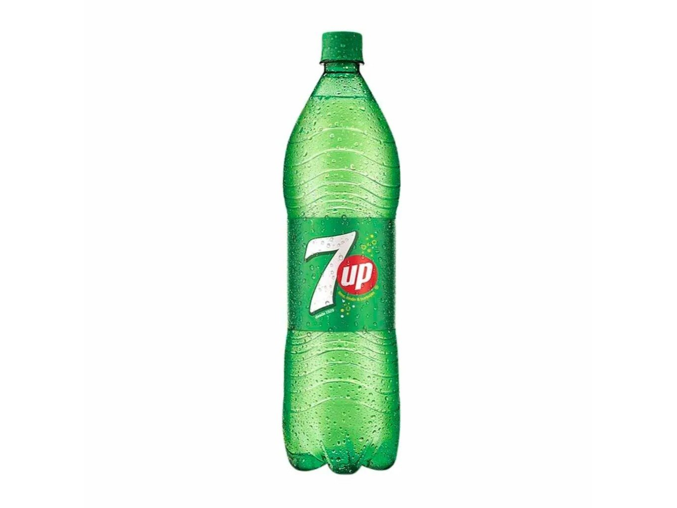 7UP 1.5L