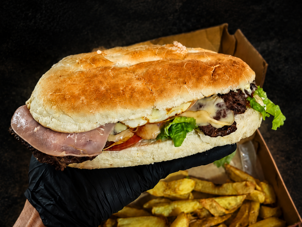 LOMITO SIMPLE