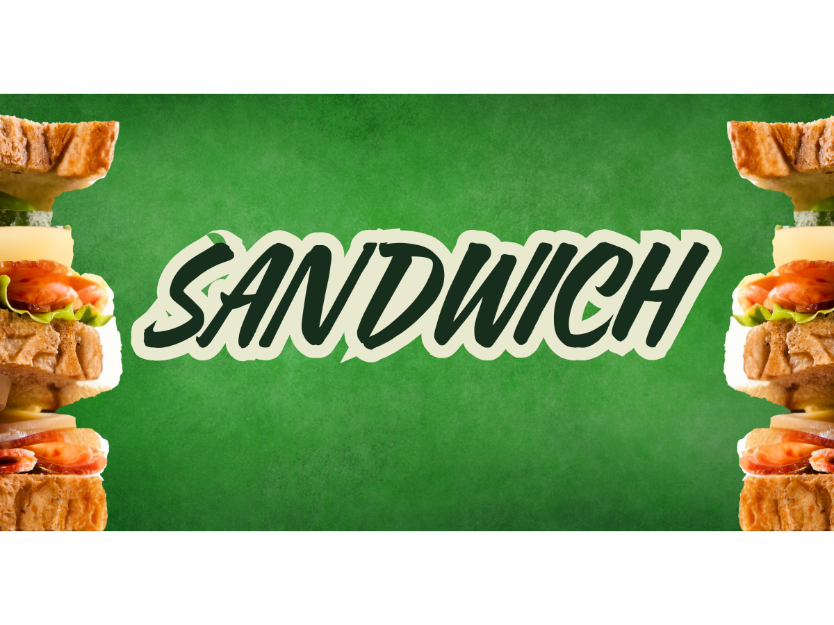 2 MILANESA COMPLETA