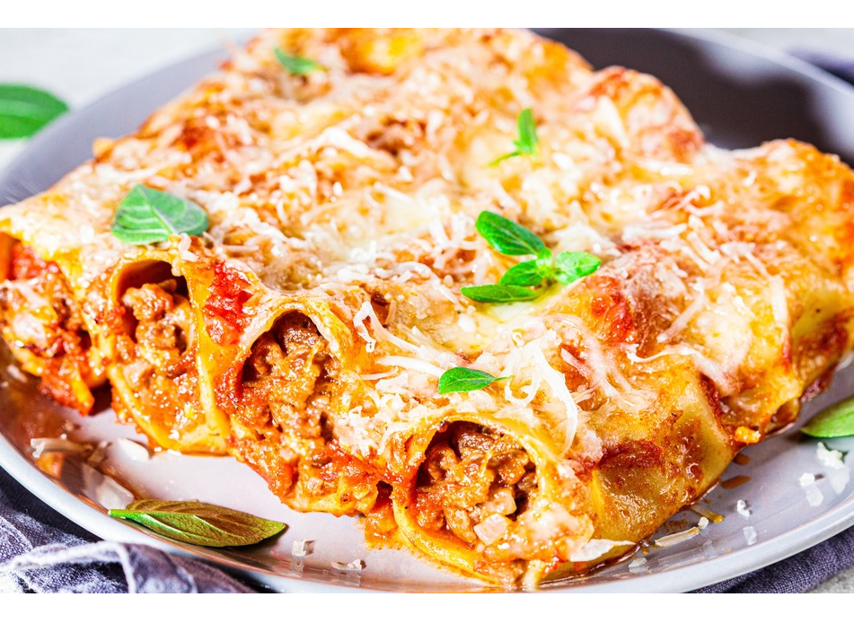 CANELONES